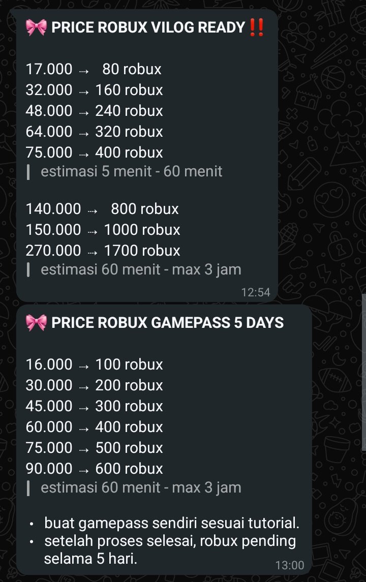 𝗋𝖾𝖾𝖽 : 𝗈𝗉𝖾𝗇 ! .. 🍎💭 tweet media