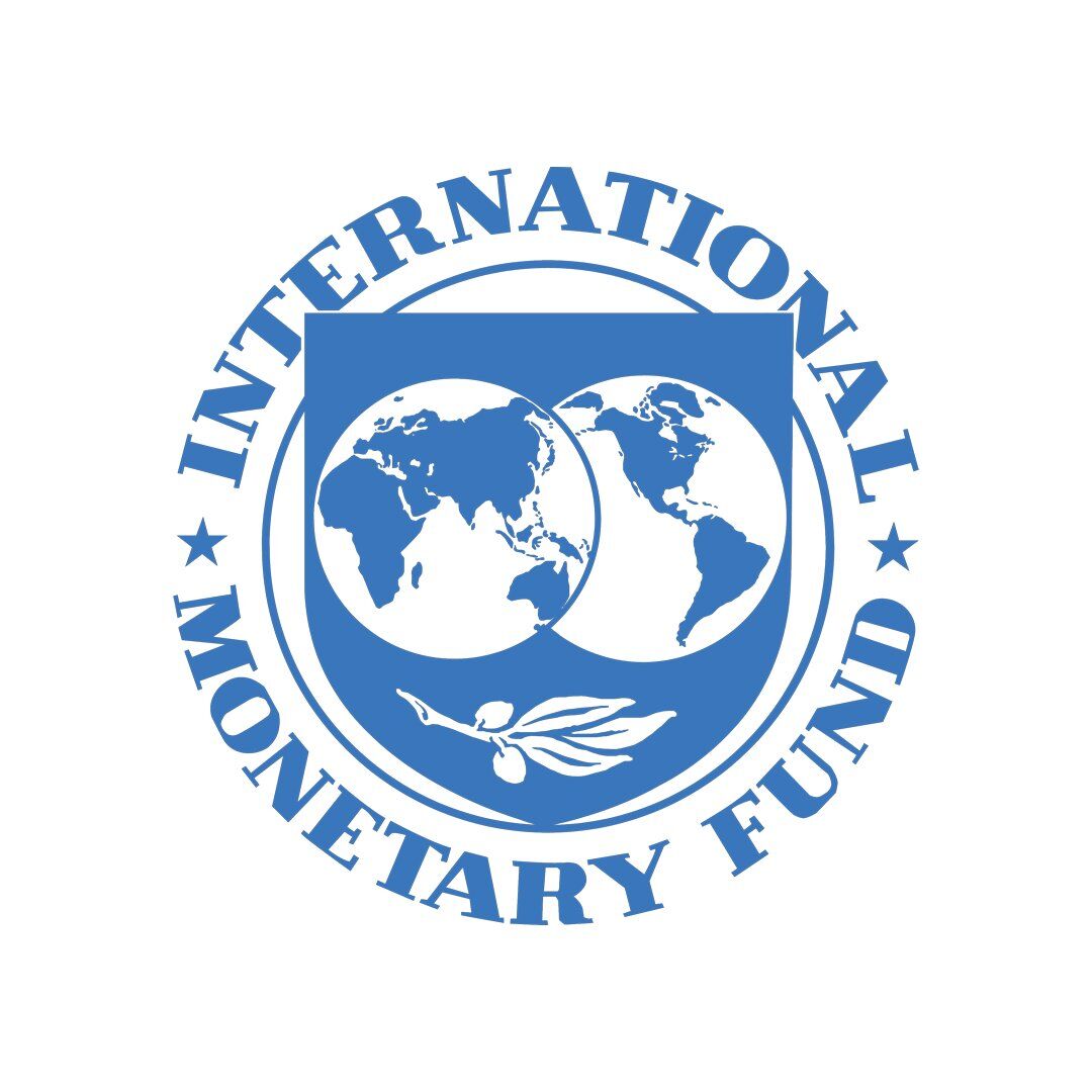 Cointelegraph's tweet photo. ⚡️ LATEST: The IMF claims Bitcoin consumes as much electricity as Argentina but isn't counted in GDP since it doesn't create traditional goods or services.

Updated national accounting system now classifies crypto assets as national wealth for better economic measurement. https://t.co/FhzbUw1AkT