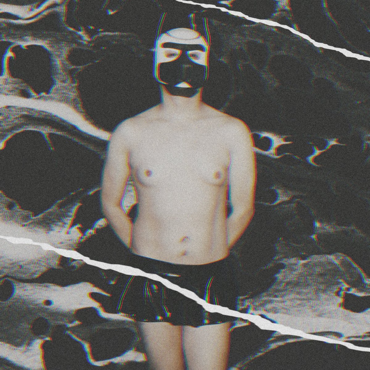 🇲🇽PROMO AGOSTO
Suscríbete o renueva en cualquier plataforma con 50% de descuento 

🇬🇧AUGUST PROMO
Subscribe or renew on any platform with 50% discount

⚫️justfor.fans/raacpup
🔵onlyfans.com/raacpup

<a href="/CruisingenlaFes/">Cruising entre Universitarios</a> <a href="/Hot_PoolParty/">🔥 HOT POOL PARTY CDMX 🔥</a> <a href="/chicoslati61655/">⚜️ 🇲🇽CHICOS LATINOS MX 🇲🇽 ⚜️ NEW GOAL 💯 k</a>