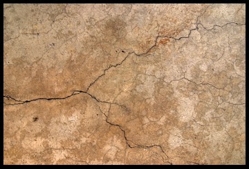 Cuestiones sobre mecanismos de deterioro y criterios de fatiga del suelocemento en el dimensionamiento. blgs.co/l4t339