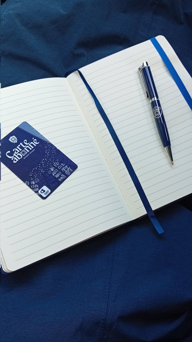 Florian Jehanno 🏴󠁧󠁢󠁷󠁬󠁳󠁿 tweet media