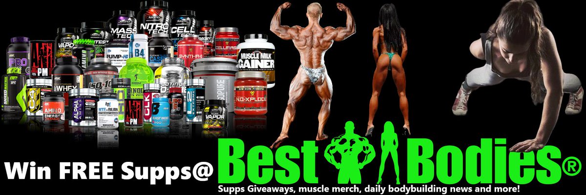 BBSuppsPlus's tweet image. We are excited to welcome Elite Sports as a NEW Sponsor of Best Bodies! elitesports.com Click here to shop their MMA gear and check them out on our website now bestbodies.fit