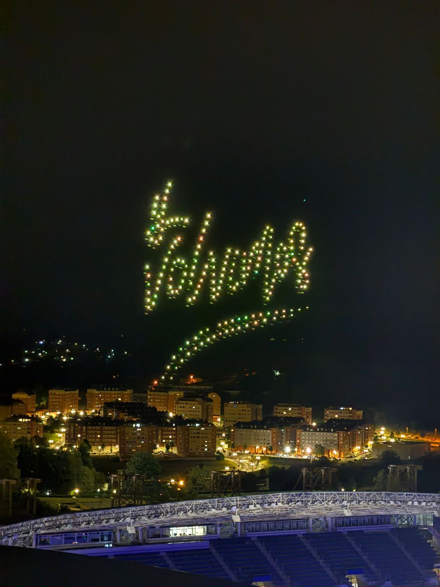 Como el sueño de una noche de verano