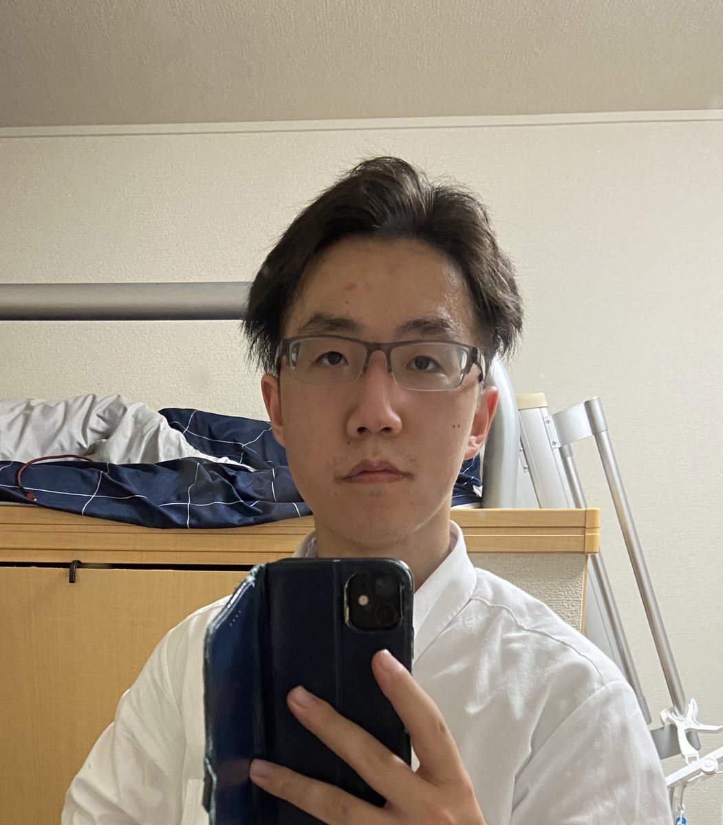 ApexerShynk's tweet photo. #tentenWIN #AochasoNWIN #NemuWIN #meltyWIN #RostWIN #JuzoWIN #Kogar4shiWIN #知り合いWIN https://t.co/xmVFpWb7ld