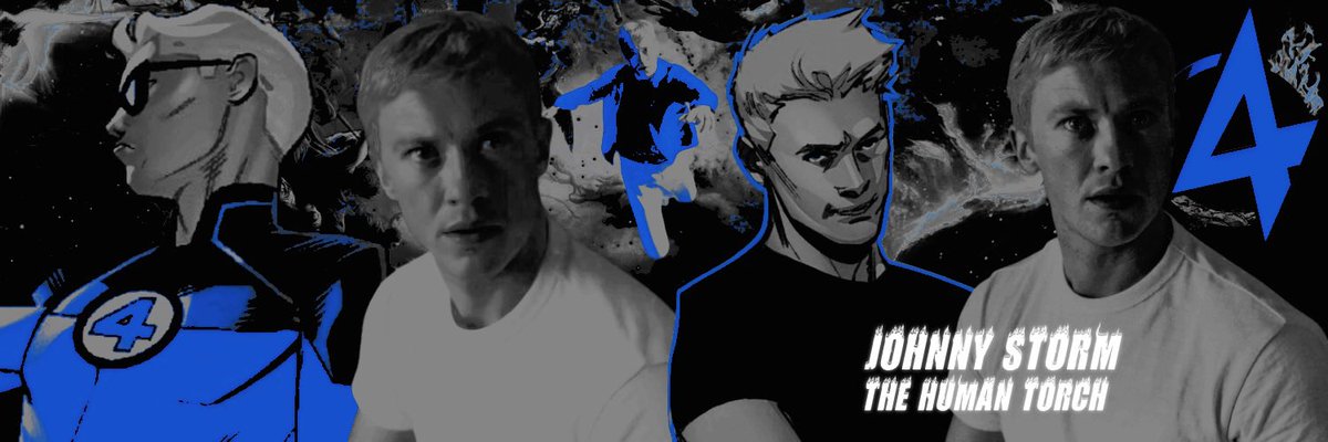 maskedjarchive's tweet photo. https://t.co/1WfYWY18sI hi, all!! i just want to clarify some thing in the below graphics.

my friend was accused of stealing them, however this was not the case. i am the original creator of these pieces, i was commissioned for this back in march and due to a lack of — https://t.co/YpQlf5qf5V