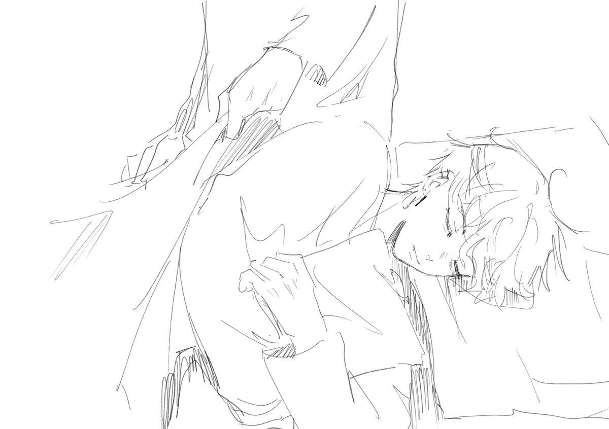 #ALNST #ivantill #ivti