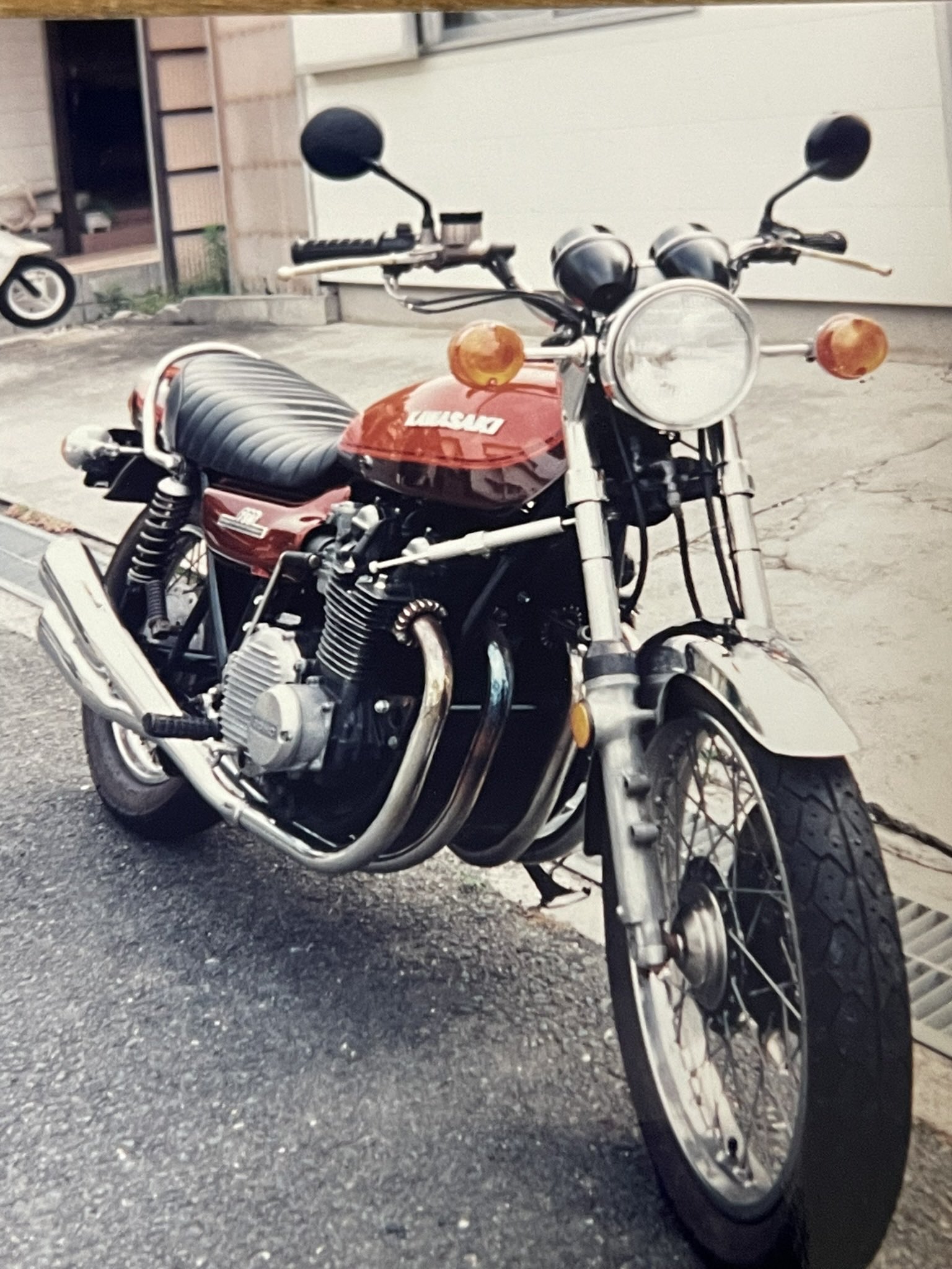 ⭐　当時　まとめて　ジャンク　⭐ 完結】Z/X Code reunion（ジャンプコミックスDIGITAL） - マンガ