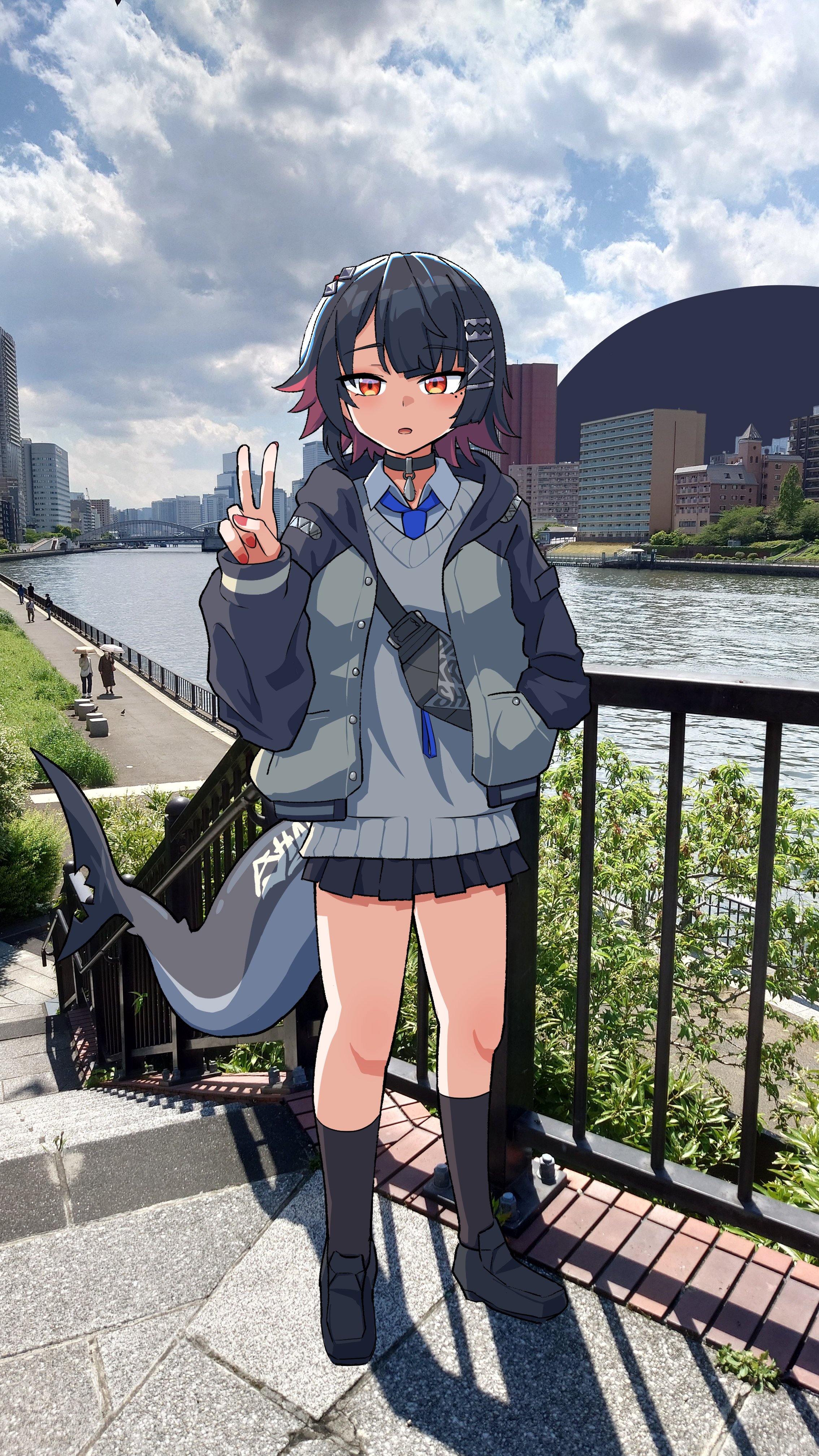 イラスト TAPI岡🧋フリーランスイラストレーター on X: 