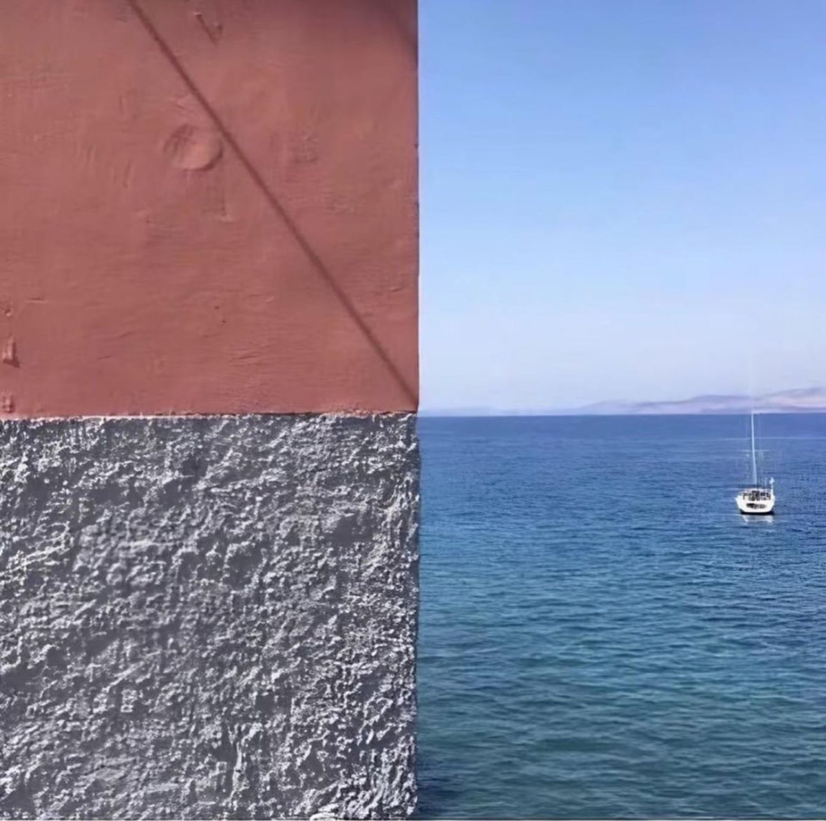 Each of these is a single photo