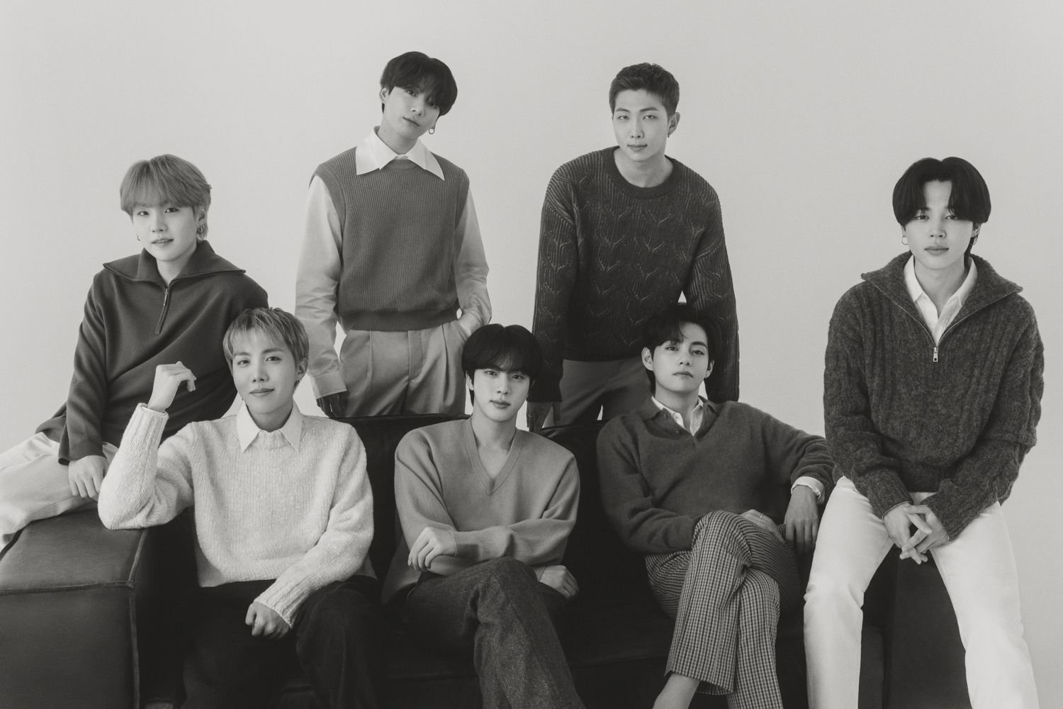光文社 K-POP部【公式】 on X: 