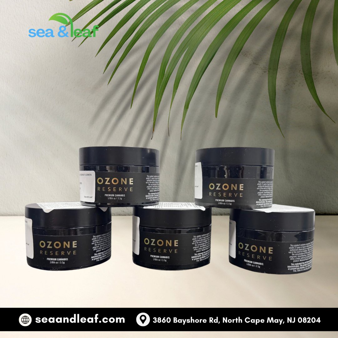 seaandleafnj's tweet photo. #seaandleaf #ExploreMore #offers #discount #NorthCapeMay #SavorTheMoment #treatyourself #NJ #MegaSale #WeedLovers #cbdlife #DispensaryLife #MedicalMarijuana #weedlife #edibles #indica #hightimes #cbdoil #cbdoilbenefits #CBD #cbdhealth #cbdheals
👉Website: https://t.co/X0GDTygTsc https://t.co/3Ng3yGWElZ