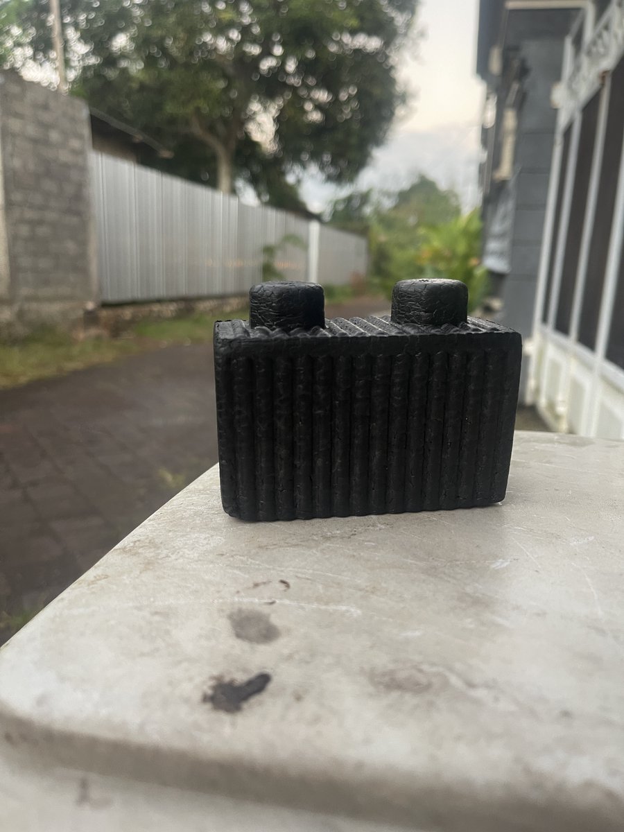 bryson (@rigidmourtis1) on Twitter photo 