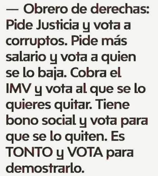 Andaluz (@jovenandaluz) on Twitter photo 