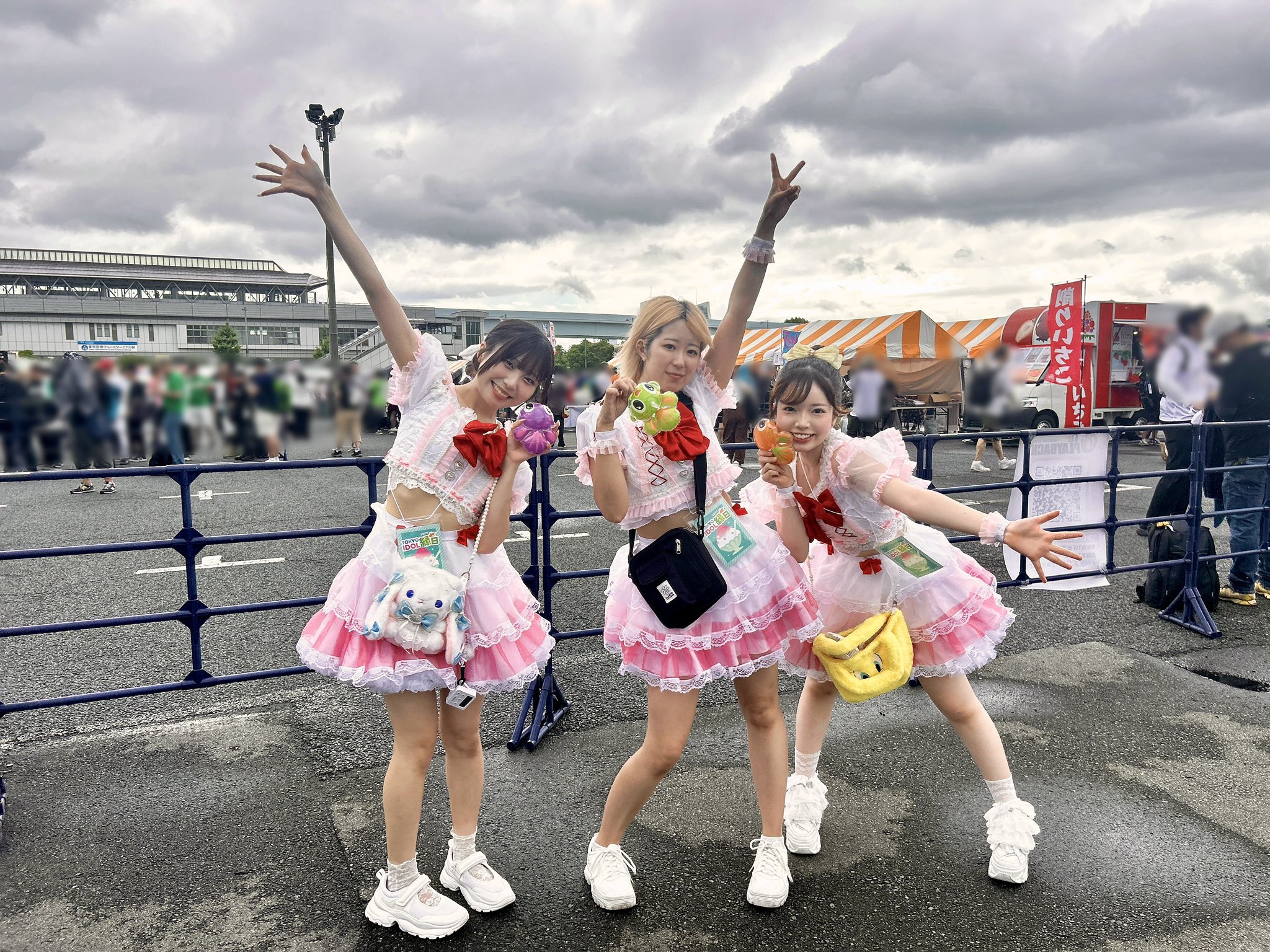 ☆happihappi☆ 2023HAPPY BAG」販売のお知らせ｜ニュース｜栃木サッカークラブ