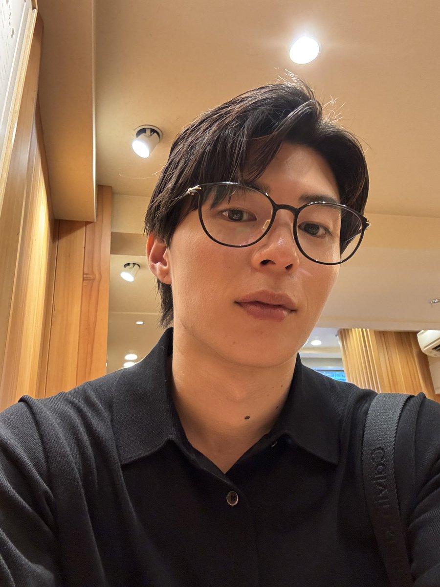 yutaka (@yutaokaX) / Posts / X