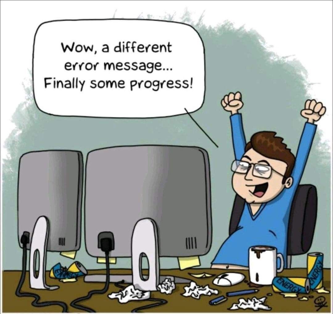 Tweet media one