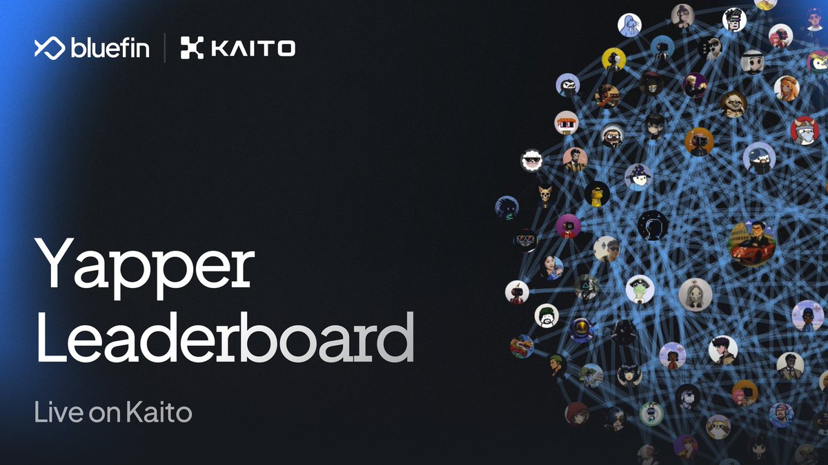 percykrafix tweet media