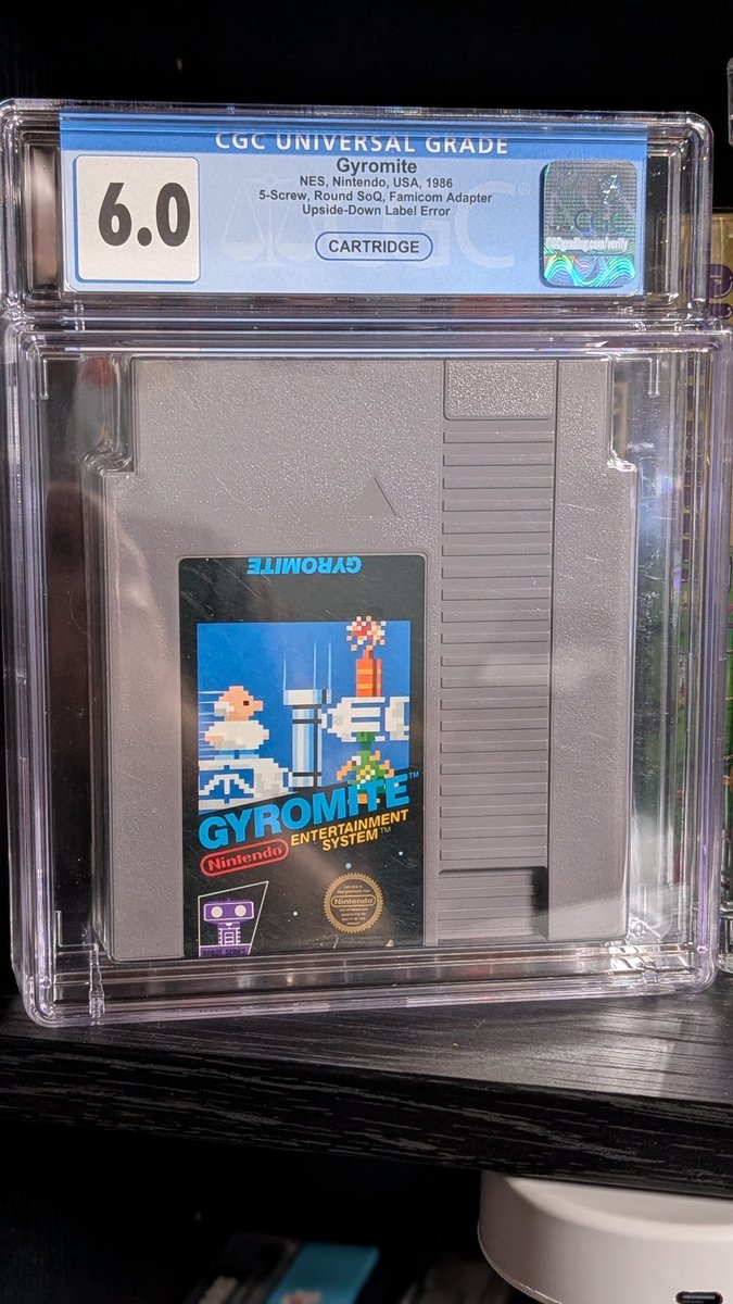 DonkeyShaunJr tweet media