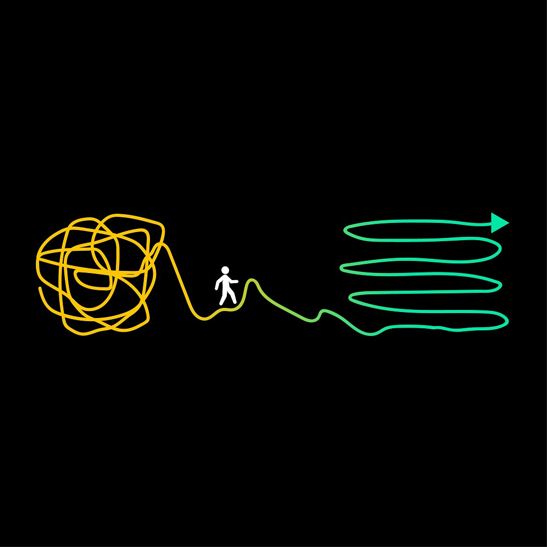 BuildWithFP's tweet image. Every step forward is progress.🏃🏃