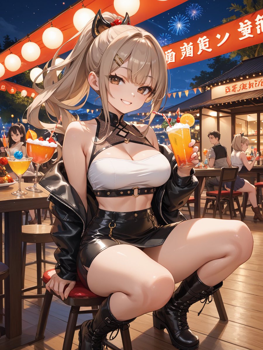 Azura |โ๏ธ| 2DFD (@2dfdazura) on Twitter photo โจ IRL EG ๐ฉต
Thanks for tagging <a href="/hikaruggx/">Hikaru โจ๐ 2DFD</a> & <a href="/SylvQueen/">๐พQueen Soifon 2DFD๐พ</a>
A straight A student during the day and the hottest brat ever by night, a star in the sky that shines down on you, im leagues above you loser, on your knees, head down and wallet out, surrender to my perfection, worship โจ IRL EG ๐ฉต
Thanks for tagging <a href="/hikaruggx/">Hikaru โจ๐ 2DFD</a> & <a href="/SylvQueen/">๐พQueen Soifon 2DFD๐พ</a>
A straight A student during the day and the hottest brat ever by night, a star in the sky that shines down on you, im leagues above you loser, on your knees, head down and wallet out, surrender to my perfection, worship