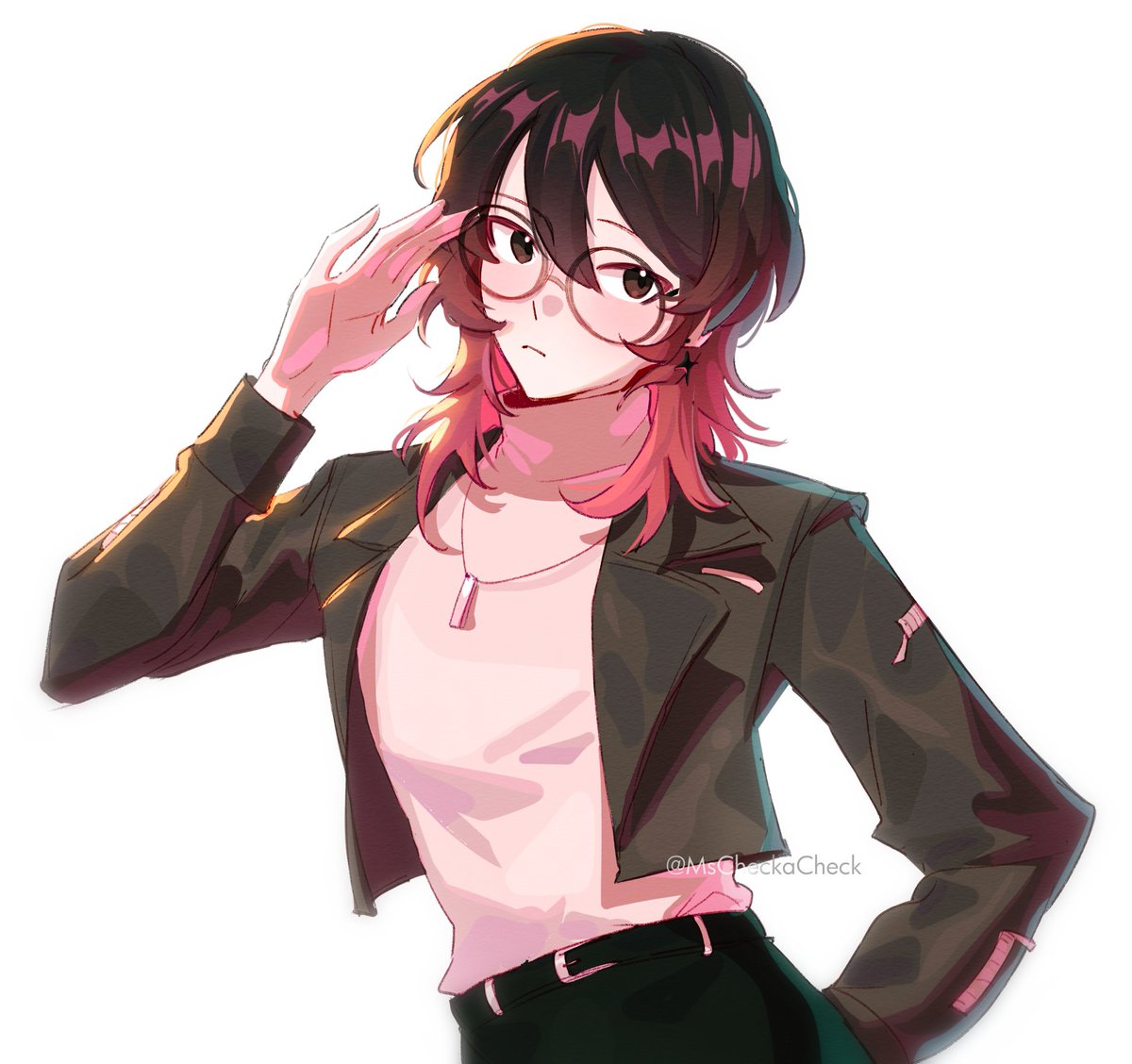 artfight dump <a href="/tmo_mo_mo/">tmo</a> <a href="/uikaposting/">probably normal person</a> <a href="/Momochii_art/">Momo 🌷</a>