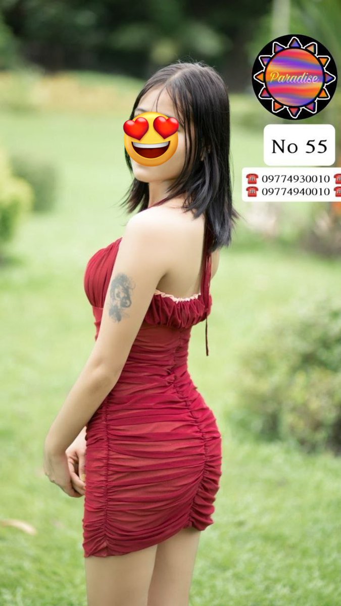 ๐๐๐ซ๐๐๐ข๐ฌ๐ ๐๐ฉ๐ ๐๐๐ (@paradisespa2022) on Twitter photo NEW~NEW~NEW
แแฑแฌแแบแแฎแธแแแบแธแแฑแฌแแบแแฑแแฒแท
แแแบแแแบแแญแฏแท PARADISE ๐๐ฉ๐แแพแฌ
แกแแ
แบแแฑแธ แแแบแแฑแฌแแบแแฌแธแแผแแบแแผแฎ แแฌแแฌแแญแฏแทแแฑ ๐ฅ
แแพแแบแแแบแธ แแพแแบแแแทแบแแฒแทแแฐแแฑแธแแฝแฑแแแญแฏแท โบ๏ธ
แแผแฎแธแแผแแทแบแ
แฏแถแแฒแท Services แแฝแฑแแญแฏ ๐
แกแแ
แบแ
แแบแ
แแบ New Ladyแแฑแธแแฝแฑแแฒแทแแพย แแถแ
แฌแธแแปแแบแแแบแแฑแฌแท ๐ค
Hello แแฑแธแแฌแแฏแแบแแญแฏแแบแแซแแปแญแฏแท๐ NEW~NEW~NEW
แแฑแฌแแบแแฎแธแแแบแธแแฑแฌแแบแแฑแแฒแท
แแแบแแแบแแญแฏแท PARADISE ๐๐ฉ๐แแพแฌ
แกแแ
แบแแฑแธ แแแบแแฑแฌแแบแแฌแธแแผแแบแแผแฎ แแฌแแฌแแญแฏแทแแฑ ๐ฅ
แแพแแบแแแบแธ แแพแแบแแแทแบแแฒแทแแฐแแฑแธแแฝแฑแแแญแฏแท โบ๏ธ
แแผแฎแธแแผแแทแบแ
แฏแถแแฒแท Services แแฝแฑแแญแฏ ๐
แกแแ
แบแ
แแบแ
แแบ New Ladyแแฑแธแแฝแฑแแฒแทแแพย แแถแ
แฌแธแแปแแบแแแบแแฑแฌแท ๐ค
Hello แแฑแธแแฌแแฏแแบแแญแฏแแบแแซแแปแญแฏแท๐