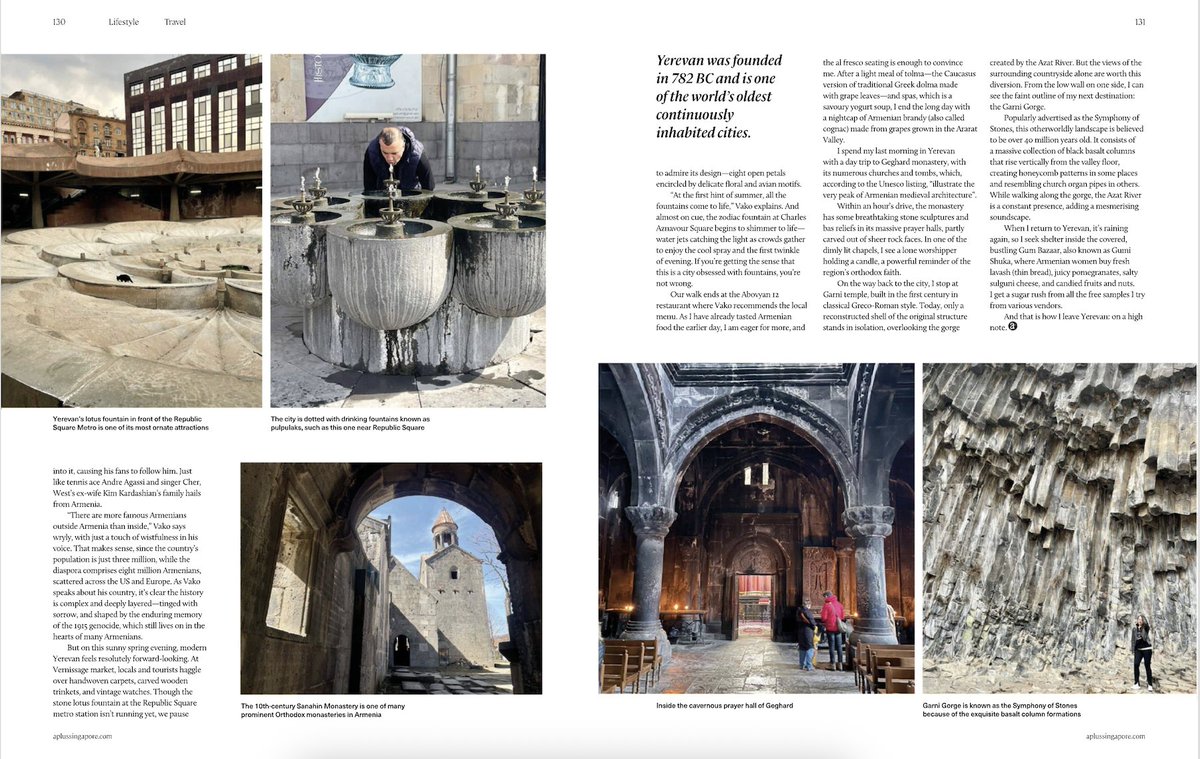 charukesi tweet media