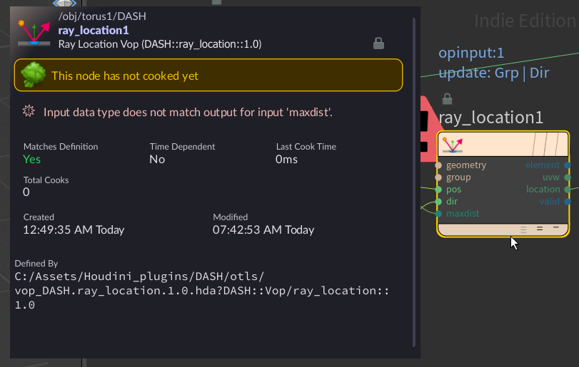 Emīls Geršinskis tweet media