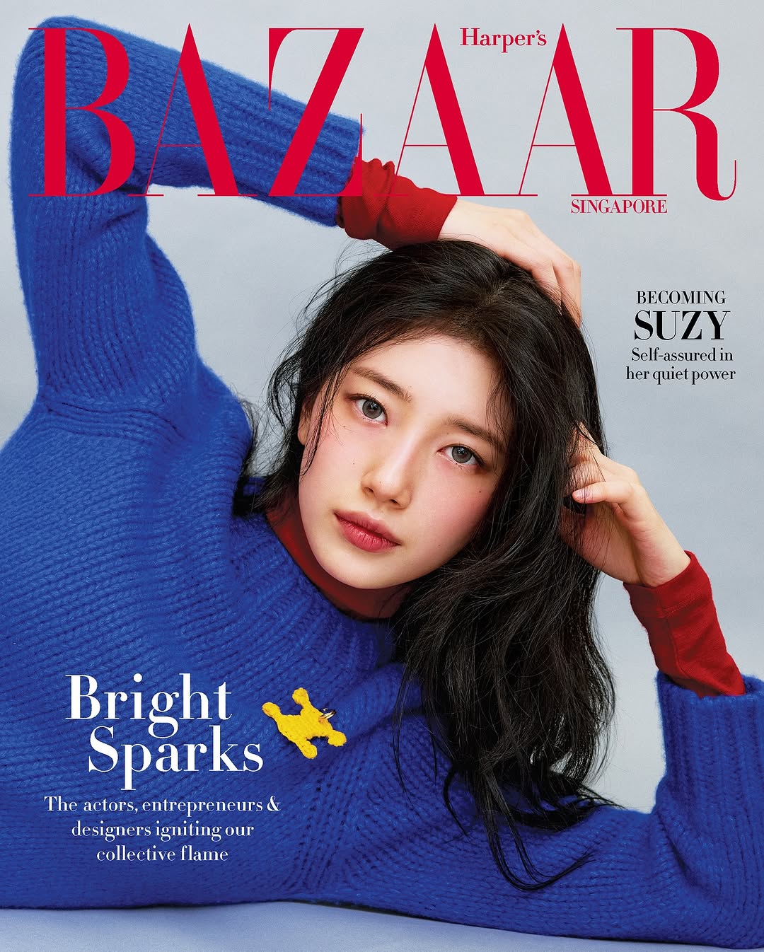 セール中…ペ・スジ直筆サイン入り2Lサイズ写真… Bae Suzy セール中…ペ・スジ直筆サイン入り2Lサイズ写真… Bae Suzy-激安通販