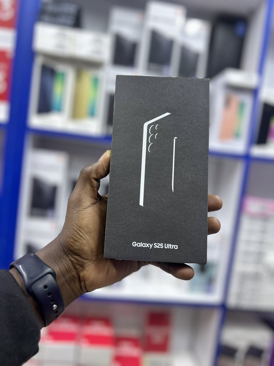 📱 For Brand New Phones, EX UK Phones, Accessories &amp; Repair – All at Affordable Prices!

✅ Latest models from iPhone, Samsung, Tecno, Infinix, Pixel &amp; more
✅ Verified EX UK stock with 6-month warranty
✅ All accessories
✅ Fast &amp; affordable repair services

📞 0710576643