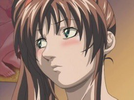 SoulxExchange's tweet photo. “H-hello, did you miss me?” https://t.co/ohRkdHDMRa