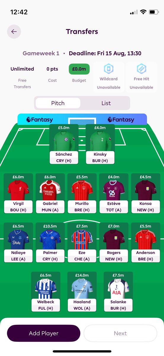 Jacob White tweet media