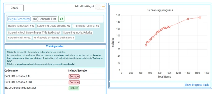 ETHE Journal (@ethejournal) on Twitter photo JUST PUBLISHED!
A systematic mapping review at the intersection of artificial intelligence and self-regulated learning …naltechnologyjournal.springeropen.com/articles/10.11…
By Seyyed Kazem Banihashem <a href="/misc_nerd/">Dr Mel Bond MCCT</a> <a href="/Omid_Noroozi/">Omid Noroozi</a> <a href="/Nina_Bergdahl/">Nina Bergdahl</a> <a href="/haskhosravi/">Hassan Khosravi</a>
cc <a href="/jduart/">Josep M Duart</a> <a href="/UOCpsicoedu/">UOC PsicoEdu</a> <a href="/UOCeimt/">UOC: Informática, Multimedia y Telecomunicación</a> <a href="/1MNGM/">Mairéad NGM</a> <a href="/edulabTIC/">Edul@b Research Group</a> JUST PUBLISHED!
A systematic mapping review at the intersection of artificial intelligence and self-regulated learning …naltechnologyjournal.springeropen.com/articles/10.11…
By Seyyed Kazem Banihashem <a href="/misc_nerd/">Dr Mel Bond MCCT</a> <a href="/Omid_Noroozi/">Omid Noroozi</a> <a href="/Nina_Bergdahl/">Nina Bergdahl</a> <a href="/haskhosravi/">Hassan Khosravi</a>
cc <a href="/jduart/">Josep M Duart</a> <a href="/UOCpsicoedu/">UOC PsicoEdu</a> <a href="/UOCeimt/">UOC: Informática, Multimedia y Telecomunicación</a> <a href="/1MNGM/">Mairéad NGM</a> <a href="/edulabTIC/">Edul@b Research Group</a>