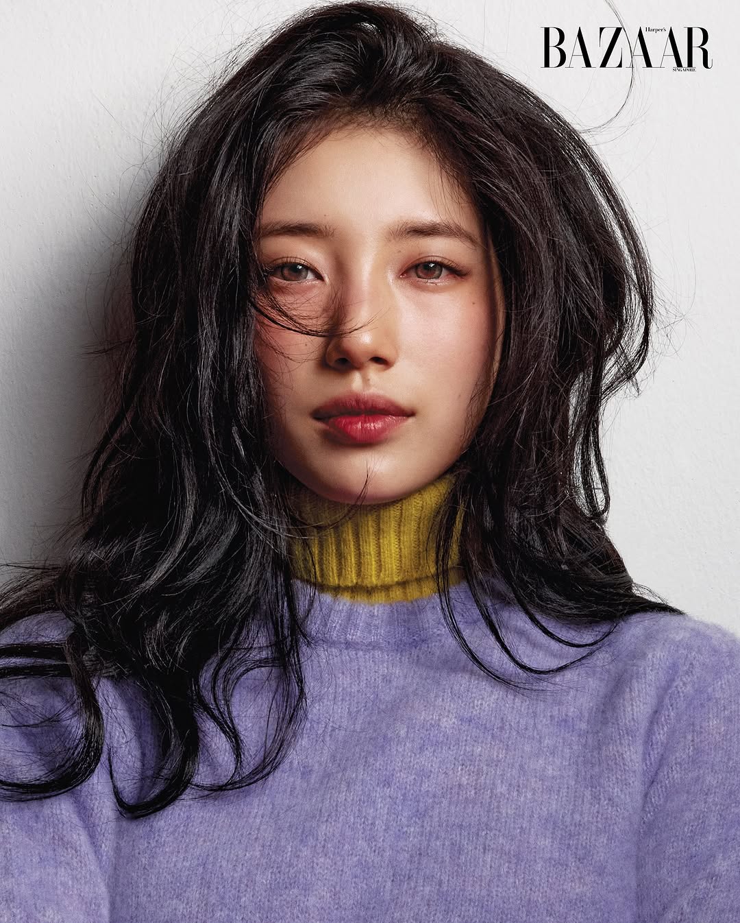 Bae Suzy🐰❤️ on X: 