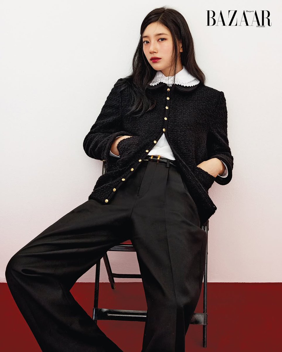 セール中…ペ・スジ直筆サイン入り2Lサイズ写真… Bae Suzy ペ・スジ直筆サイン入り2Lサイズ写真… Bae Suzy - メルカリ