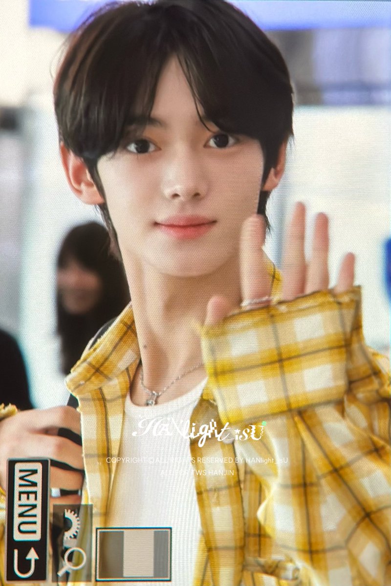 250801

💛💛

#투어스 #한진 #TWS #HANJIN