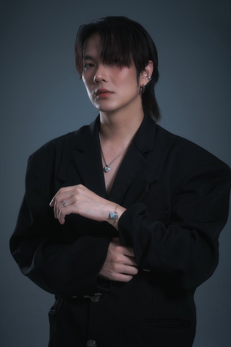 acy_officialbkk's tweet photo. Based on true faith 

📿 ACY NECKLACE FAITH SILVER 925
(Necklace length: 50 cm) 1,820 THB

🩶 ACY BRACELET FAITH SILVER 925 
(Bracelet length: 22 cm ) 1,690 THB

PRE-ORDER NOW 🛒🛍️👇🏻
🔗 https://t.co/TfK5t34Ca4

#Basedontruefaith #ACYofficialbkk https://t.co/eptHKnNmhq