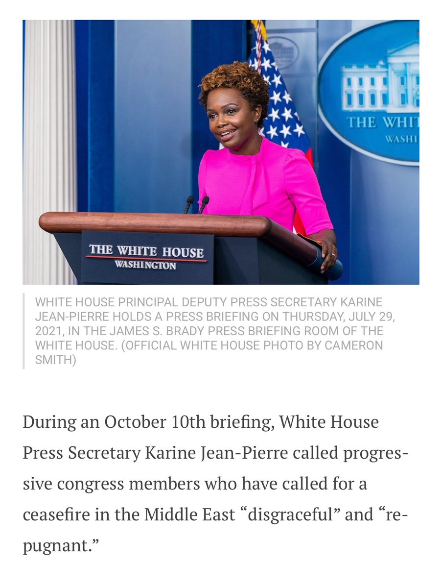 Abandon Harris (@abandonbiden24) on Twitter photo 