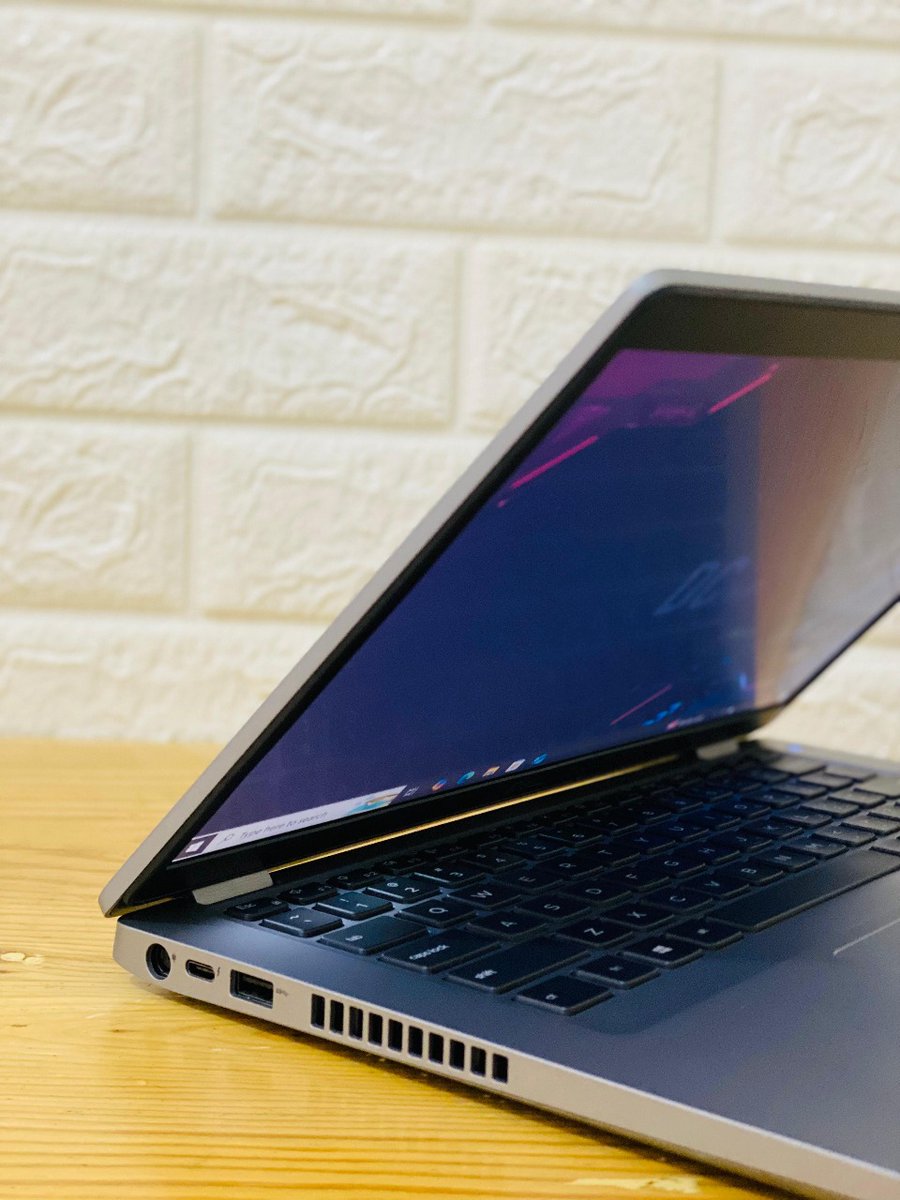 didepancangkir's tweet photo. Dipakai buat ngampus ayo, dibuat kerja yaah ayo juga. Standar laptop dell latitude mostly emang buat pemakaian penunjang produktifitas. 

Dell latitude 5410 
4210K ( SSD 256) 1 unit 
4610K ( SSD 512) 2 unit

Kirim2 P. Jawa tak kasih free ongkir, incl insurance

Ke Rhea kaya biasa https://t.co/bW22TaX7WV