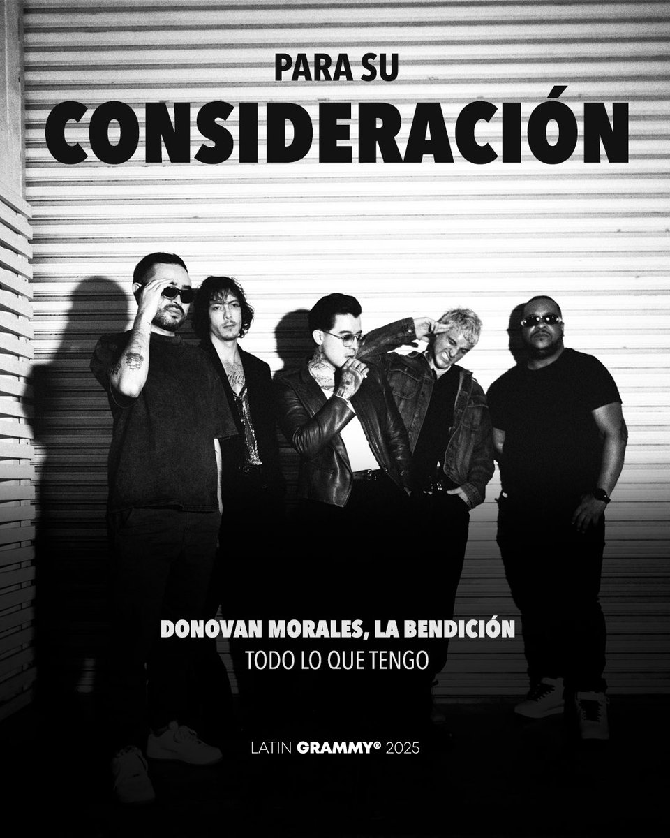 que cabrón esto eh 🥶