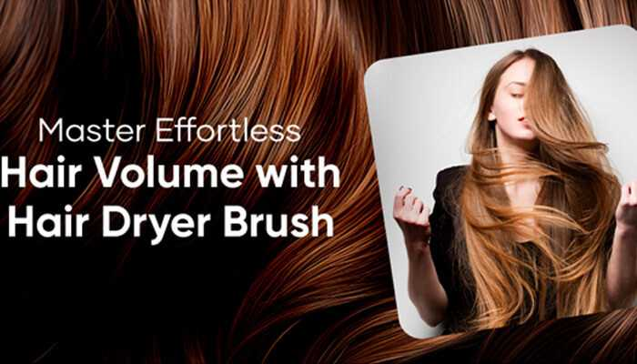Supraja1848366's tweet photo. Struggling with flat hair?
Learn how to master effortless hair volume using a hair dryer brush for salon-worthy blowouts at home. Quick tips + best tools inside!
https://t.co/Krf1BrAzxP
#hairvolume #hairdryerbrush #effortlessstyling
@sharkbeauty @revlon @TycoonStoryCo https://t.co/k0IVrOlrJB