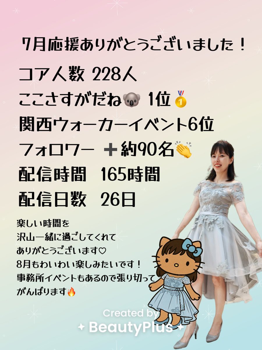 よろしくお願いいたします♡ ゆかり on X: 