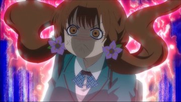 出禁のモグラ 第4話