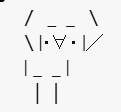 1BlockChainKing's tweet photo. @BNBCHAIN @Galxe what is this little guy's name? https://t.co/1N3RhD1YK9