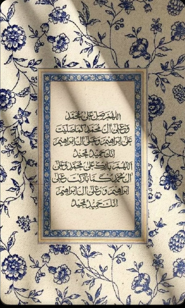 Bin_Ajlan6's tweet photo. https://t.co/wL7szpA7k1
