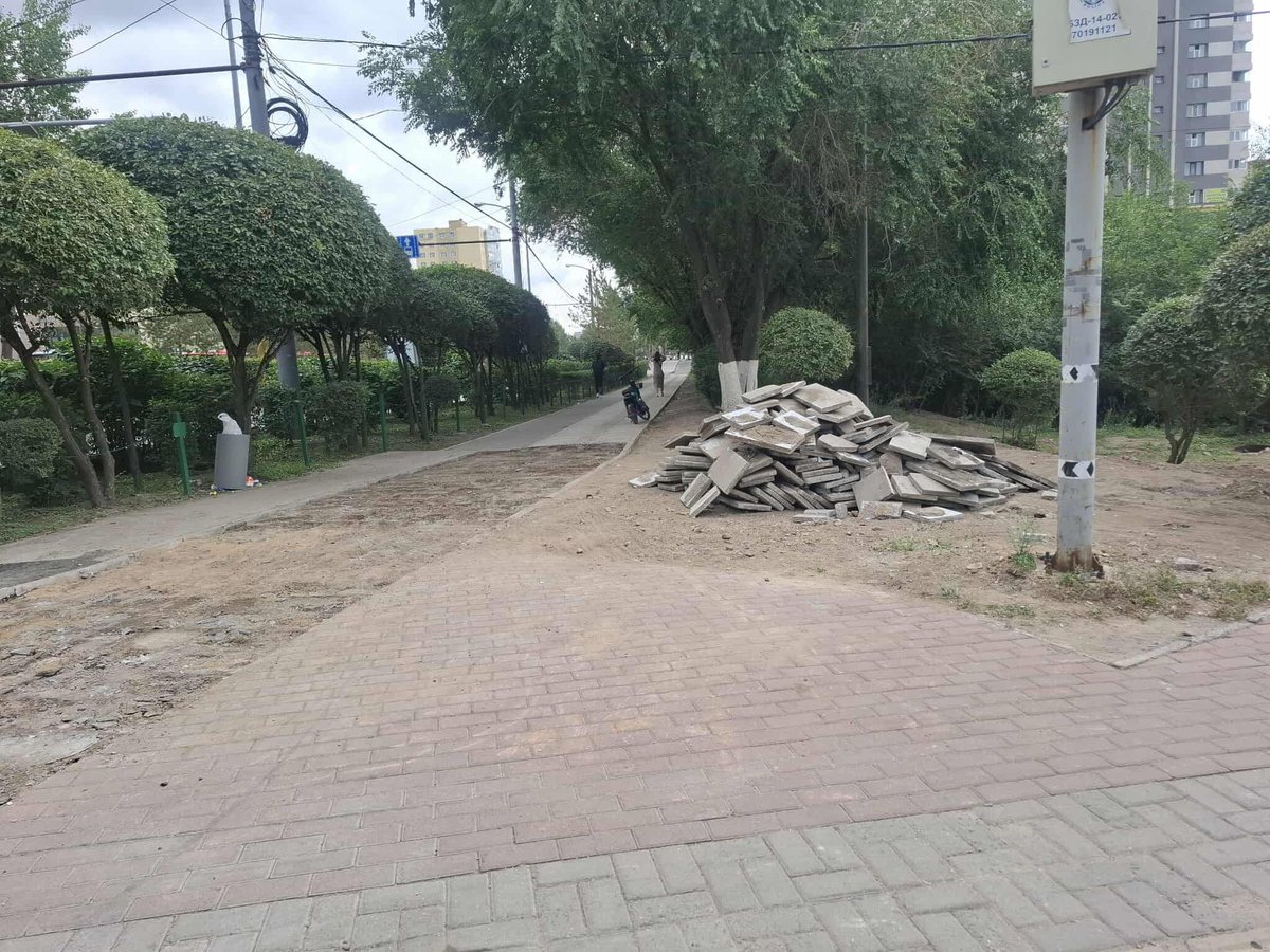 Хишгээгийн Нямбаатарын 32,000,000,000₮-ийн дүнтэй шахаа! Бараг 10 сая ам.доллар гэсэн үг!!! #NTV