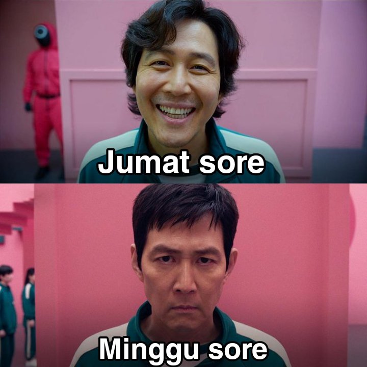 firzadwp's tweet image. 