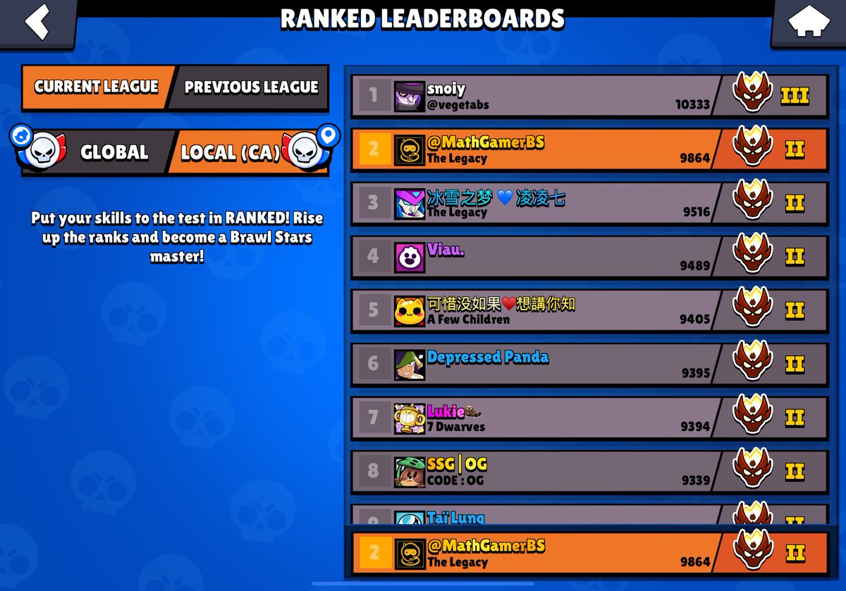 MathGamerBS's tweet image. Good push today now time to sleep