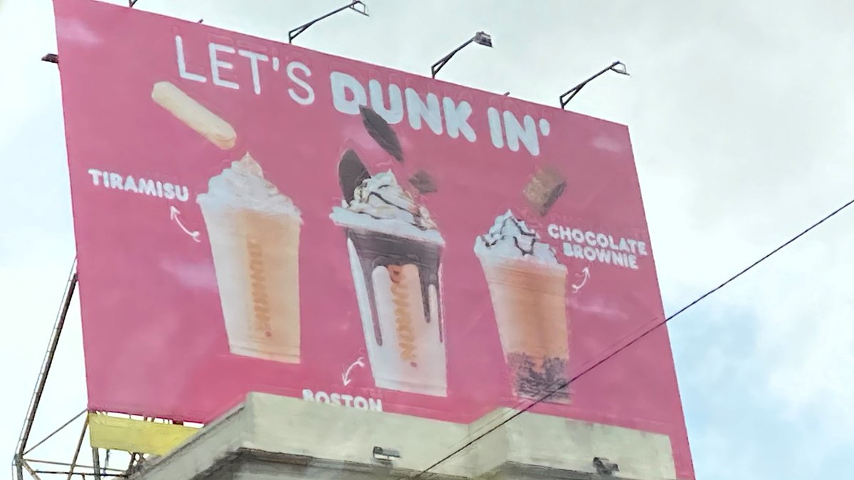 Dunk In', is this even legal and doable?
blog.tarekchemaly.com/2025/08/dunk-i…
