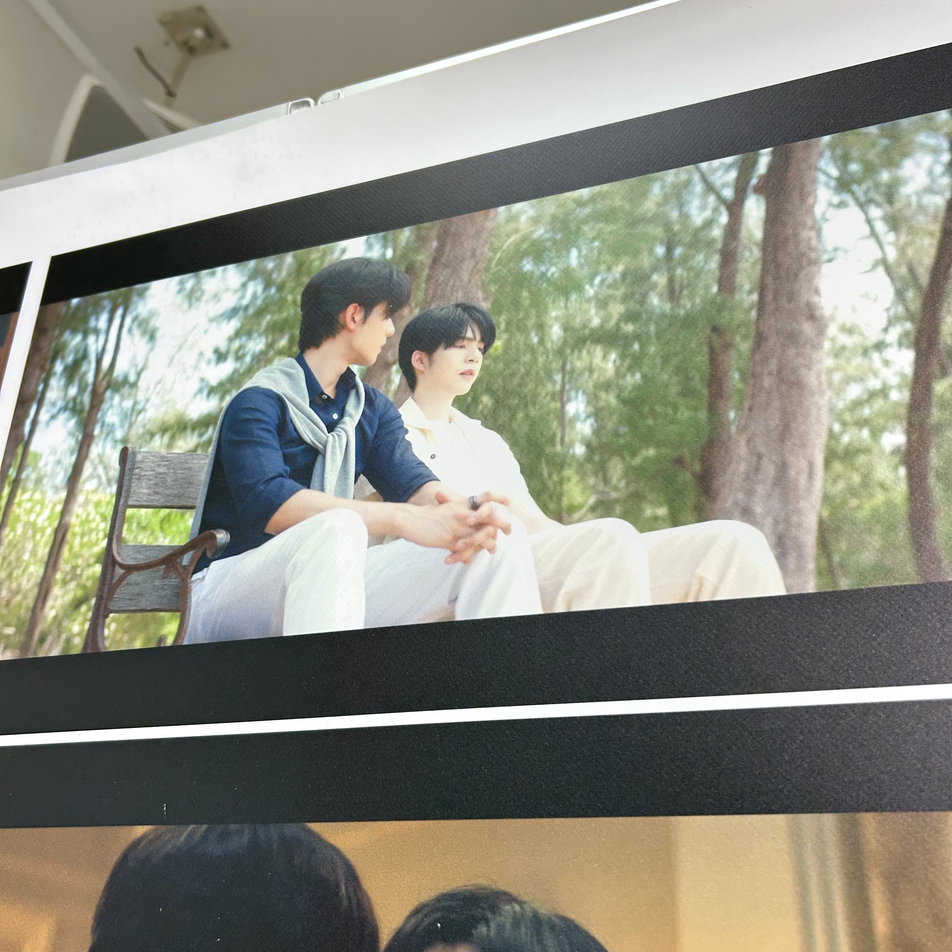 K-POP・アジア THE NEXT PRINCE ASBAVADEVATHIN MiYu🍋🐼 on X: 